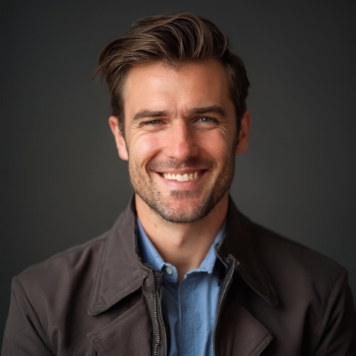 Maximilian Nguyen — sportwetten ohne oasis reviewer
