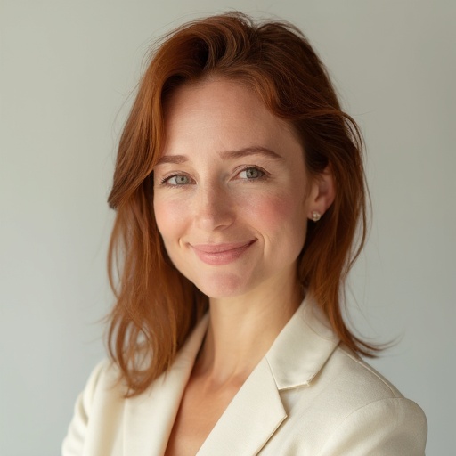 Sandra Keller — sportwetten ohne oasis reviewer