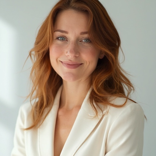 Sandra Köhler — wettanbieter ohne oasis reviewer