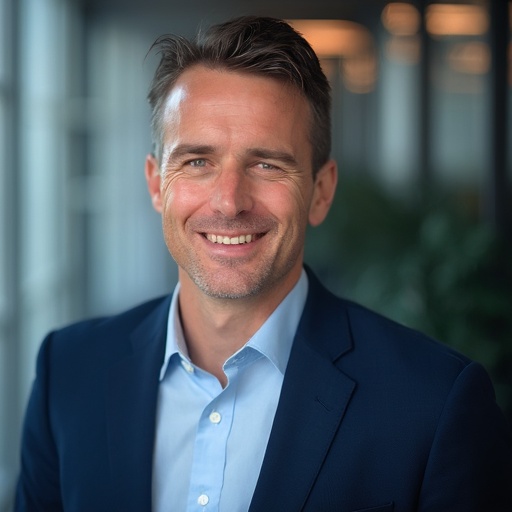 Markus Schreiber — sportwetten ohne oasis expert