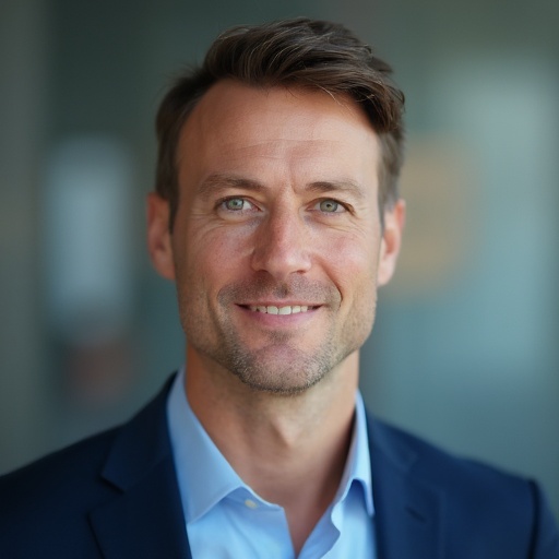 Markus Steinhauer — wettanbieter ohne oasis expert